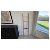 LADDER