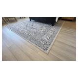 AREA RUG