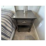2PC NIGHTSTANDS