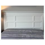 FULL HEADBOARD