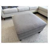 OTTOMAN