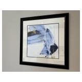 2PC FRAMED WALL PRINTS