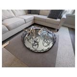 6PC DECOR