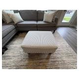 OTTOMAN