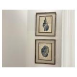 2PC FRAMED PRINTS