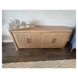 CREDENZA
