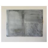 LARGE CANVAS