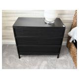 2PC NIGHT STANDS