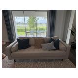 2PC SOFAS