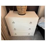 2PC NIGHTSTANDS