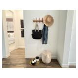 8PC ASSORTED ITEMS