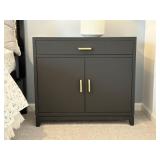 2PC NIGHTSTANDS