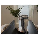 4PC ASSORTED DECOR