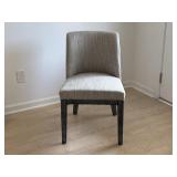 4PC DINING CHAIRS