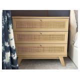 2PC NIGHTSTANDS