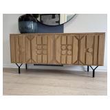 CREDENZA