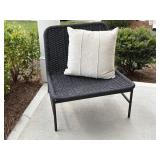 OUTDOOR CHAIR