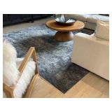 AREA RUG