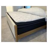 3PC KING MATTRESS SET