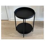 ACCENT TABLE