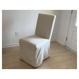 SIDE CHAIR