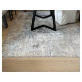AREA RUG