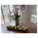 2PC DECO ITEMS