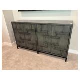CREDENZA