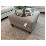 OTTOMAN