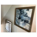 2PC FRAMED PRINTS