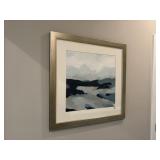 2PC FRAMED PRINTS
