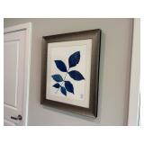 2PC FRAMED PRINTS