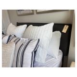 FULL HEADBOARD