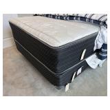FULL MATTRESS SET