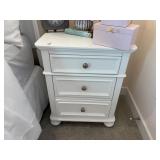 2PC NIGHTSTANDS