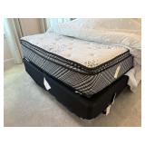 FULL MATTRESS SET