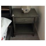 2PC NIGHTSTANDS