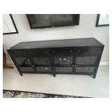 SIDEBOARD