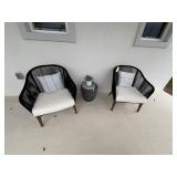 3PC OUTDOOR SET