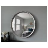 WALL MIRROR