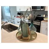 4PC DECOR ITEMS