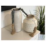 3PC DECOR ITEMS