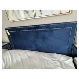 QUEEN HEADBOARD