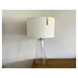 2PC TABLE LAMPS