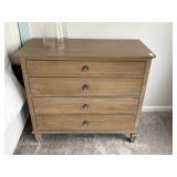 2PC NIGHTSTANDS