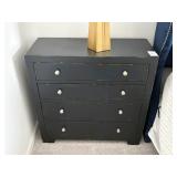 2PC NIGHTSTANDS