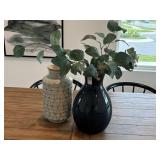 2PC VASES