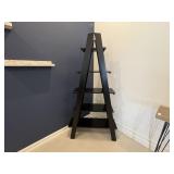 SHELVING UNIT