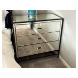 2PC NIGHTSTANDS