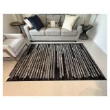 AREA RUG